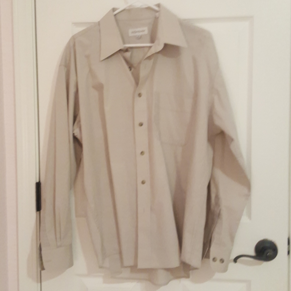 Mens shirt